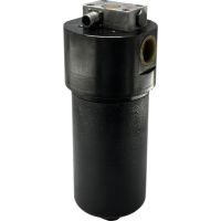 фильтр напорный 32-25КВ