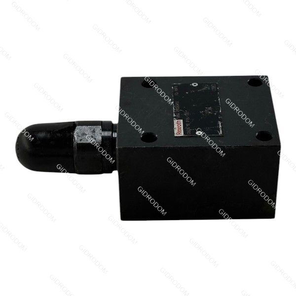 Гидроклапан DBDS30G 18/25 Rexroth