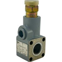 Гидроклапан предохранительный 521.20.06.00А (аналог У462.815.1)