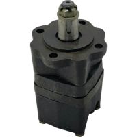 гидромотор героторный МГПК-315