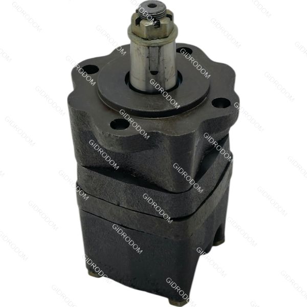 гидромотор героторный МГПК-315