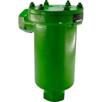 Фильтр магнитный очистительный ФМ6 (ФММ25)