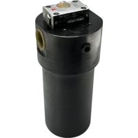 фильтр напорный 32-25К