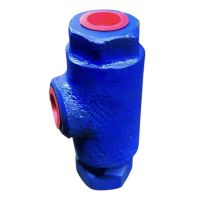 Гидроклапан предохранительный КПШ-15