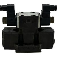 Гидрораспределитель DPHU-1710/21 ATOS