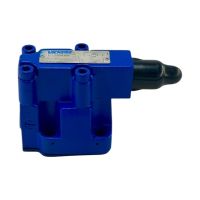 Гидроклапан предохранительный F8SA MB VICKERS