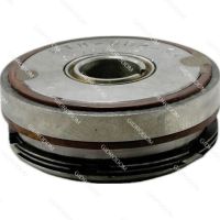 муфта электромагнитная ЭТМ062 2А