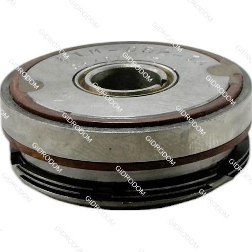 муфта электромагнитная ЭТМ062 2А