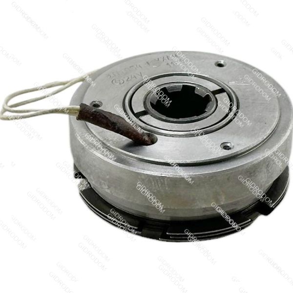 муфта электромагнитная ЭТМ104 3Н