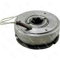 муфта электромагнитная ЭТМ114 1Н