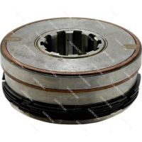 муфта электромагнитная ЭТМ072 2Н