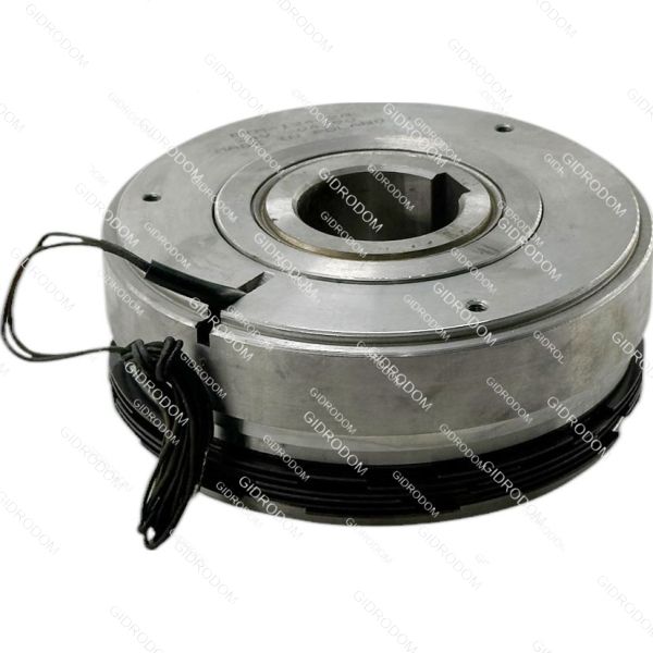 муфта электромагнитная ЭТМ104 1А