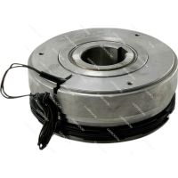 муфта электромагнитная ЭТМ144 1А