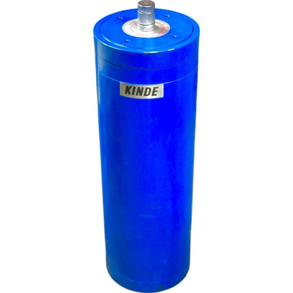 Пневмогидроаккумулятор HXQ-L 10/31,5