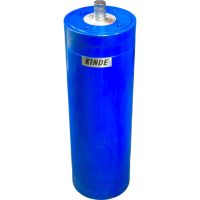 Пневмогидроаккумулятор HXQ-L 16/31,5