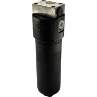 фильтр напорный 20-25КВ