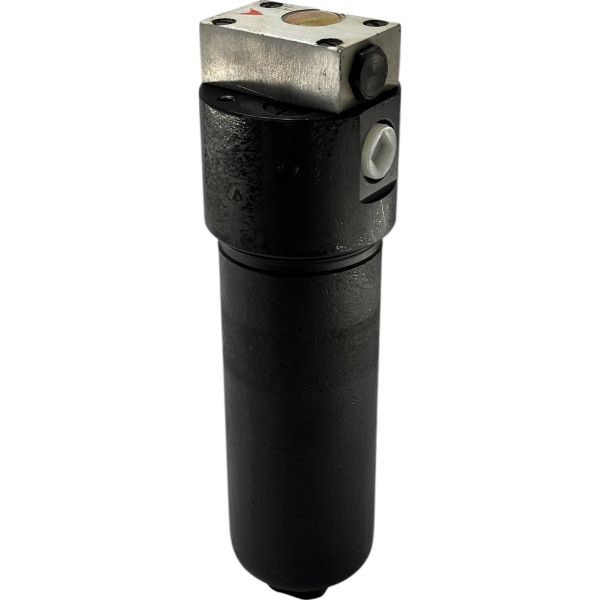 фильтр напорный 20-25КВ