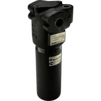 фильтр напорный MHT302FK1CB4K2X SOFIMA