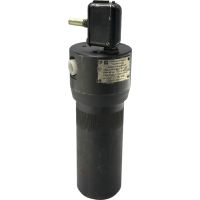 фильтр напорный ФП732-25/200