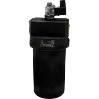 фильтр напорный 3ФГМ32-25М