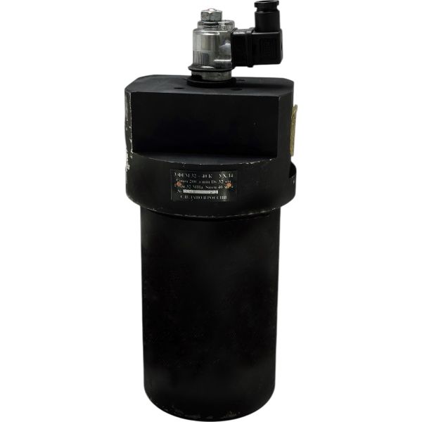 фильтр напорный 3ФГМ32-25К