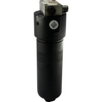 фильтр напорный 20-25К