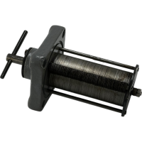 Фильтр щелевой 40-80-2