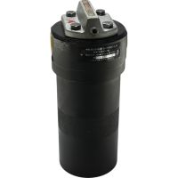 фильтр напорный ФП7 20-25/200