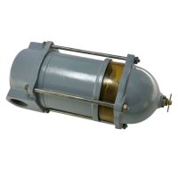 Фильтр-влагоотделитель 22-40х80  (40)(ДВ41-18)