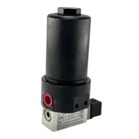 фильтр напорный VEB A13-10-M HECKERT