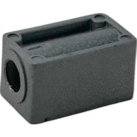 Пневмоклапан обратный 06-2