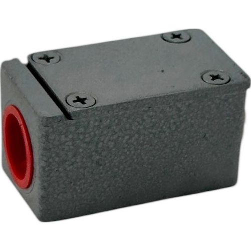 Пневмоклапан обратный 16-2