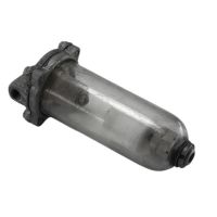 Фильтр-влагоотделитель 22-12х40  (80) (В41-13)