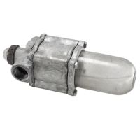 Фильтр-маслораспылитель 121-25 (В44-26)