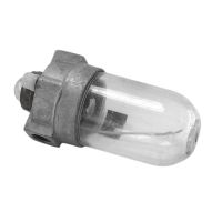 Фильтр-маслораспылитель 121-16 (В44-14, В44-24)