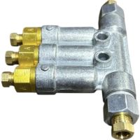 Питатель импульсный 2-010-010-010 