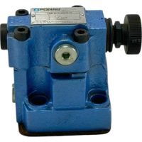 Гидроклапан предохранительный DB10-1-42/315 PONAR