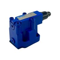 Гидроклапан предохранительный L7SA SS VICKERS