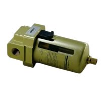 Фильтр-влагоотделитель AF5000-10 (26-25-80)