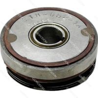 муфта электромагнитная ЭТМ132 3А