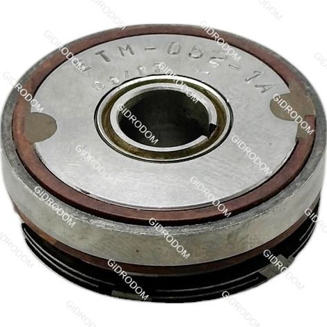 муфта электромагнитная ЭТМ132 3А