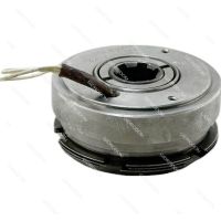 муфта электромагнитная ЭТМ124 1Н