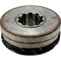 муфта электромагнитная ЭТМ142 3Н