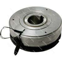 муфта электромагнитная ЭТМ104 1А