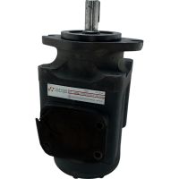 пластинчатый насос PFED-43070/016/1DVO ATOS