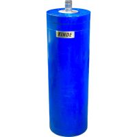 Пневмогидроаккумулятор HXQ-L 10/31,5