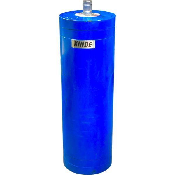 Пневмогидроаккумулятор HXQ-L 10/31,5