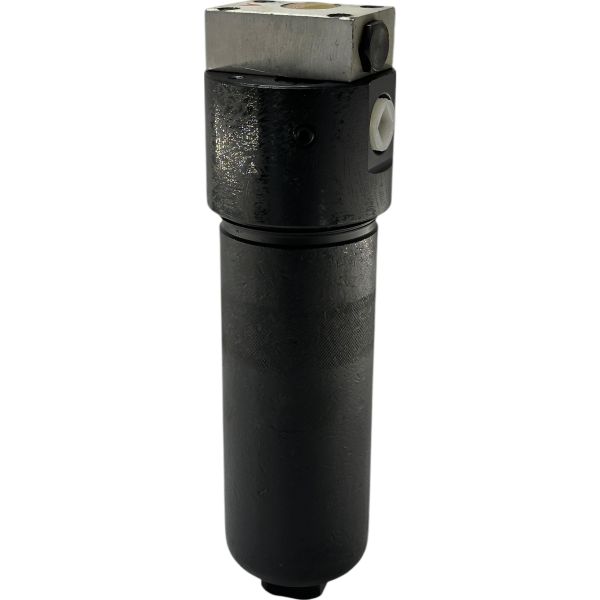 фильтр напорный 20-10КВ