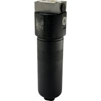 фильтр напорный 20-25КВ