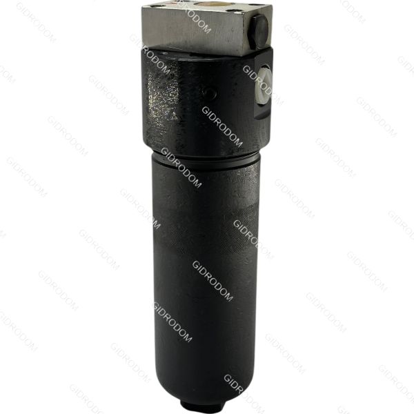 фильтр напорный 20-25КВ